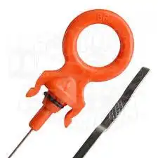 VARETA OLEO KOMBI 1.4 FLEX