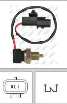 INTER TRANSFERENCIA L200 SPORT
