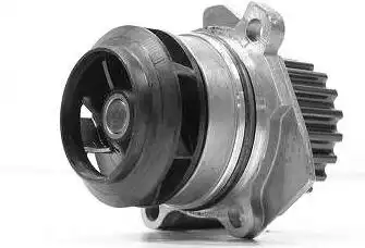 BOMBA DAGUA AMAROK 2.0 16V 2010 A 2022