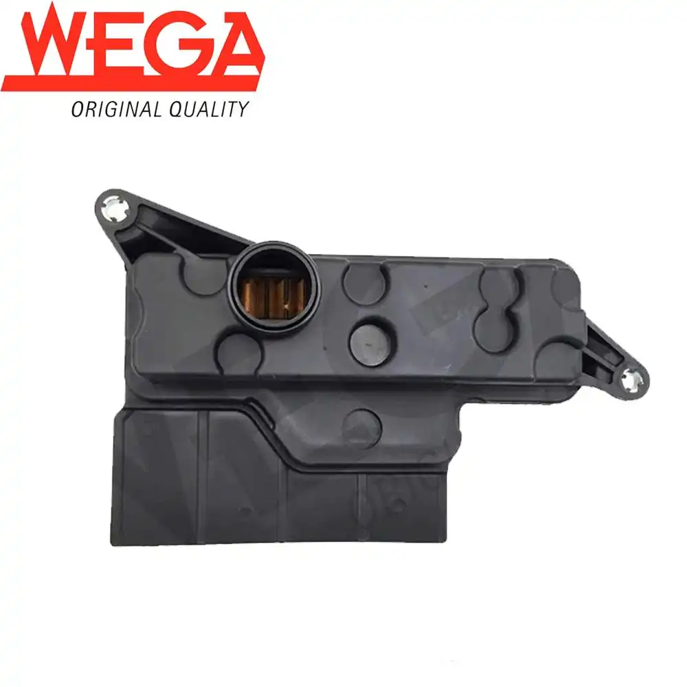 FILTRO OLEO CAMBIO AUTOMATICO TOYOTA RAV4 2.5