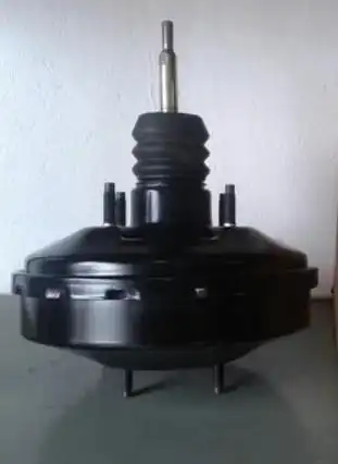 HIDROVACUO CHEVETTE 86/93 SIST BOSCH