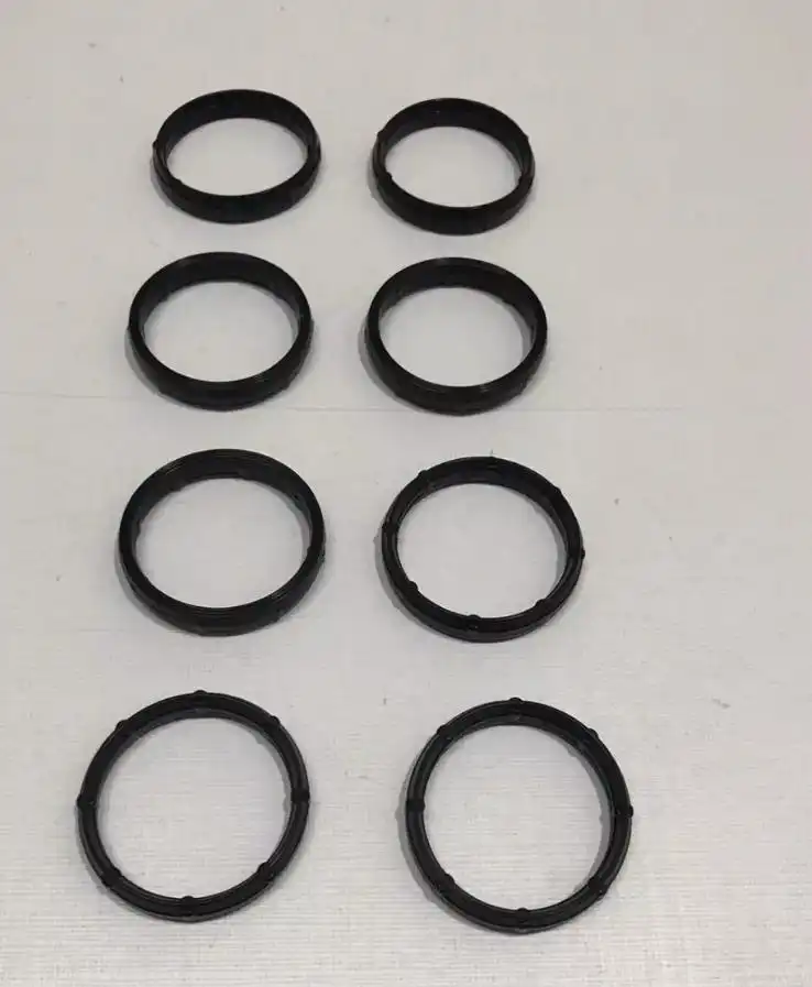 JUNTA COLETOR ADMISSAO MASTER 2.5 16V 2005 EM DIANTE