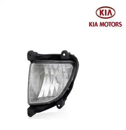 FAROLETE SPORTAGE 2005 A 2008 ESQ