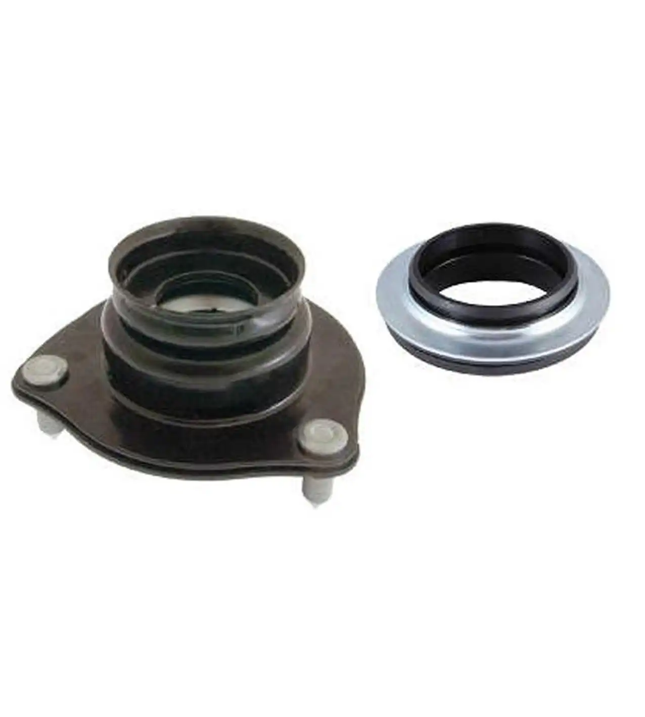 COXIM AMORTECEDOR DIANTEIRO HONDA NEW CIVIC 2006 A 2016 C/R