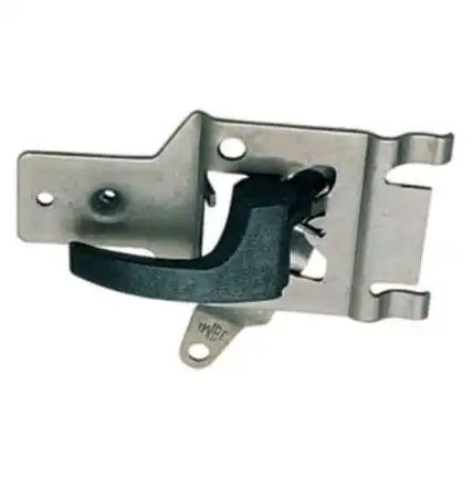 MACANETA INT CORCEL II ESQ