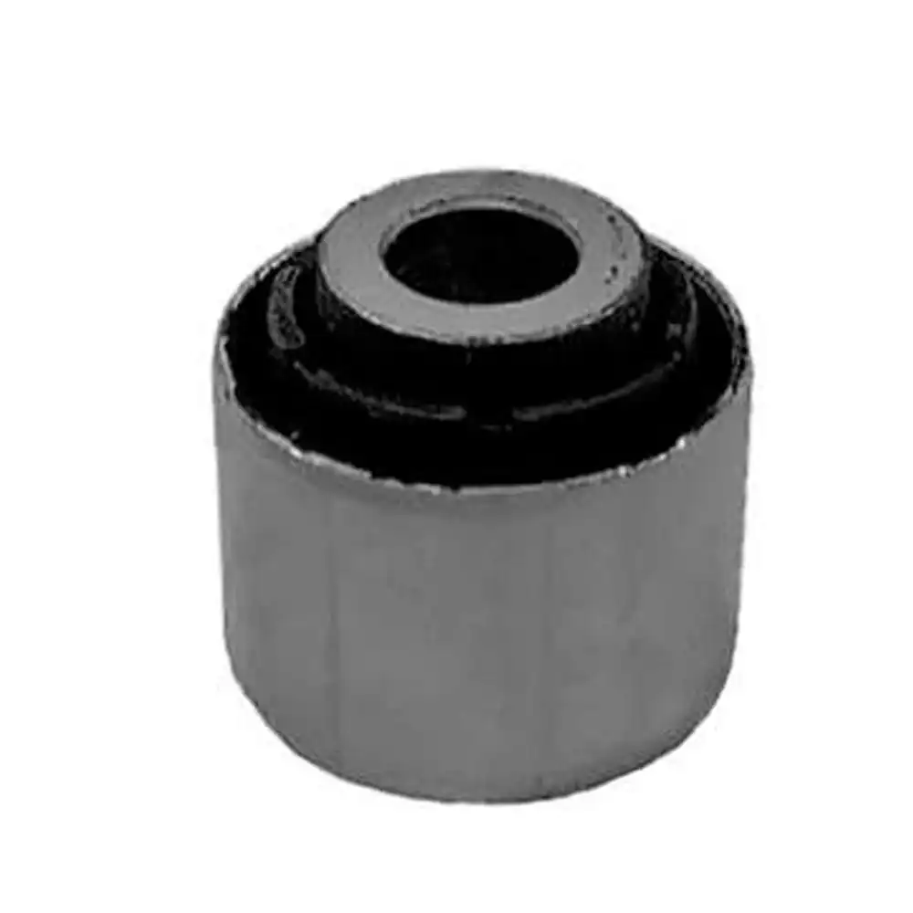 BUCHA BRACO SUSP TRAS AUDI A3 2006 A 2012 14MM