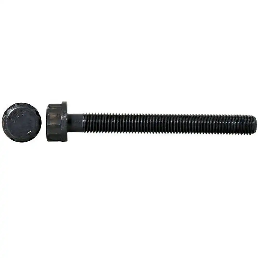 PARAFUSO CABECOTE MOTOR AP 1.6,1.8,2.0 95/ (JOGO)