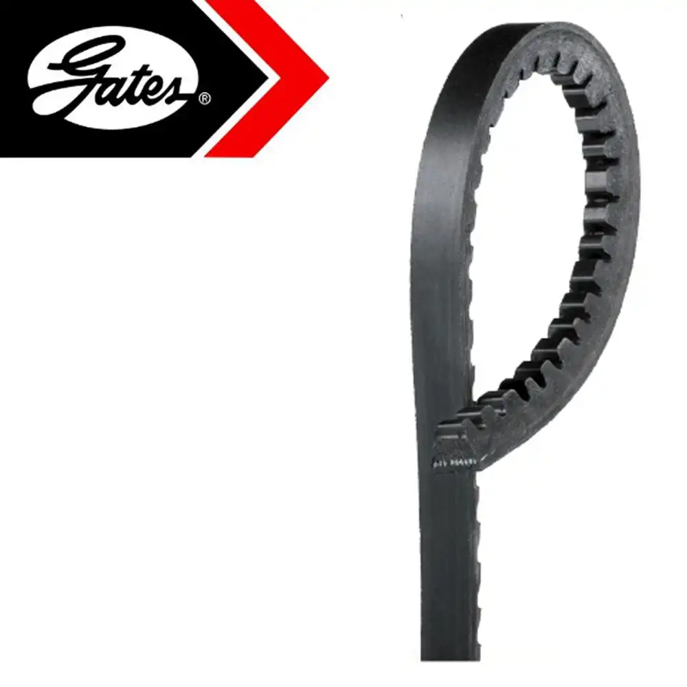 CORREIA ALT ESCORT CHT S/AR GOL CHT 1.6 90/94