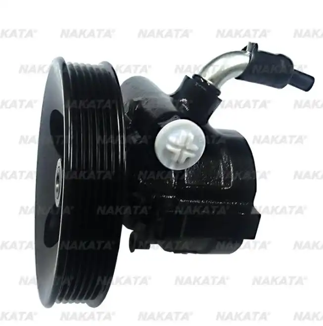 BOMBA DIRECAO HIDRAULICA ASTRA 2.0 8V 2004 A 2011