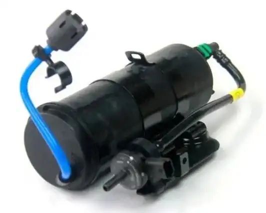 RESERVATORIO CANISTER FISTA 13/19