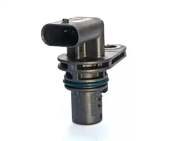 SENSOR FASE FREEMONT 2.4 2012 EM DIANTE