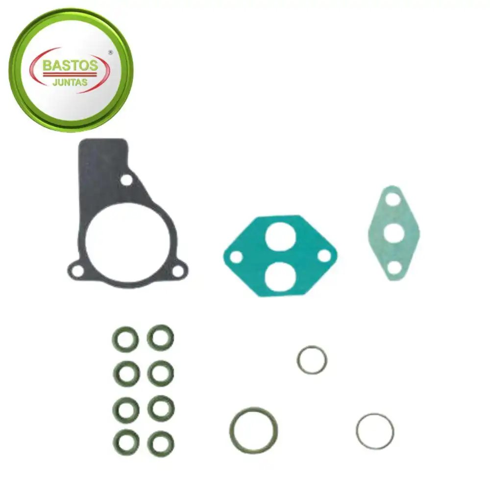 JUNTA TBI GOL MI 1.0 1.6 1.8 2.0 8V FOX  2003/ SIST MARELLI