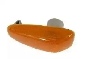 SINAL PARALAMA SPRINTER 95/ AMBAR