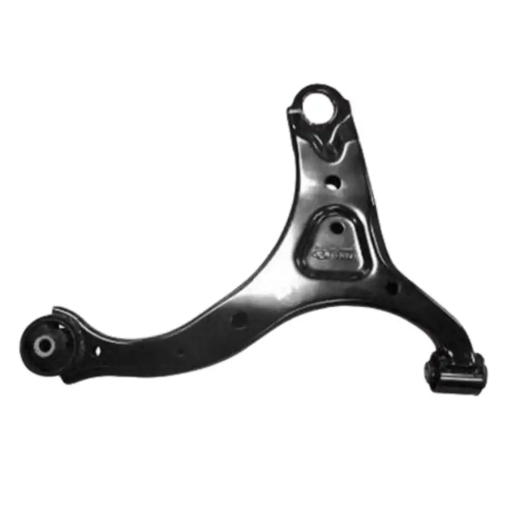 BANDEJA DIANT KIA SORENTO 09/12 ESQ C/ PIVO