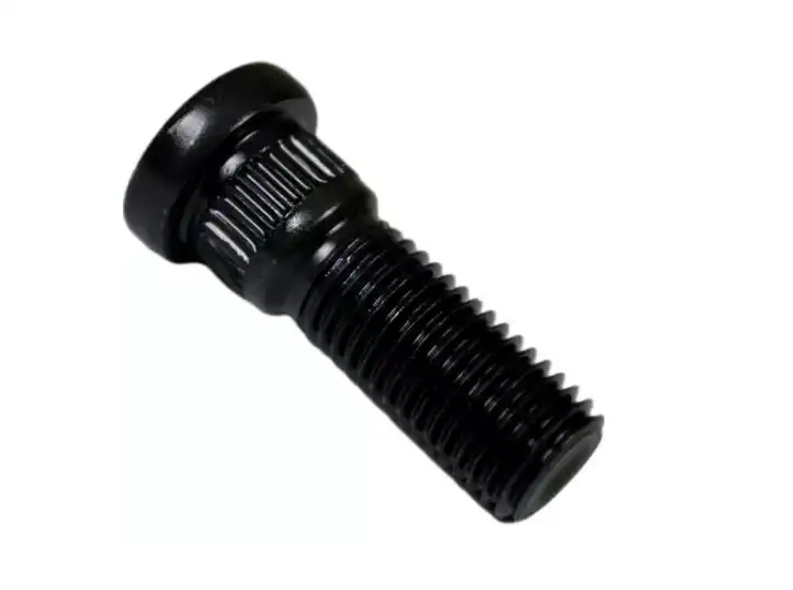 PARAFUSO RODA S-10 2012/ DIANT