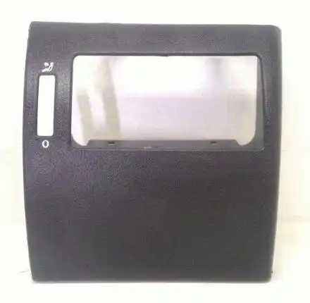 MOLDURA PAINEL INT GOL GIII (LAT DIR) GRAFITE