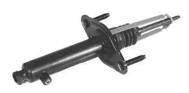 CILINDRO AUXILIAR EMBREAGEM SILVERADO 4.2 1997 A 2002