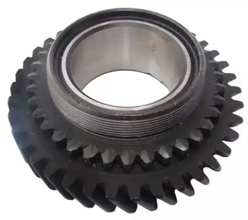 ENGRENAGEM 2º MARCHA Z-38 FIAT 147 SPAZIO