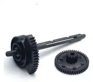 EIXO CORPO BORBOLETA RENAULT CLIO 1.0 16V PEUGEOT 206