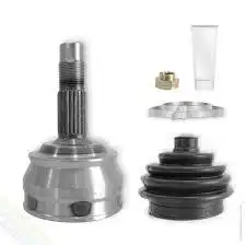 JUNTA HOMOC FIAT BRAVA 1.6 16V S/ABS