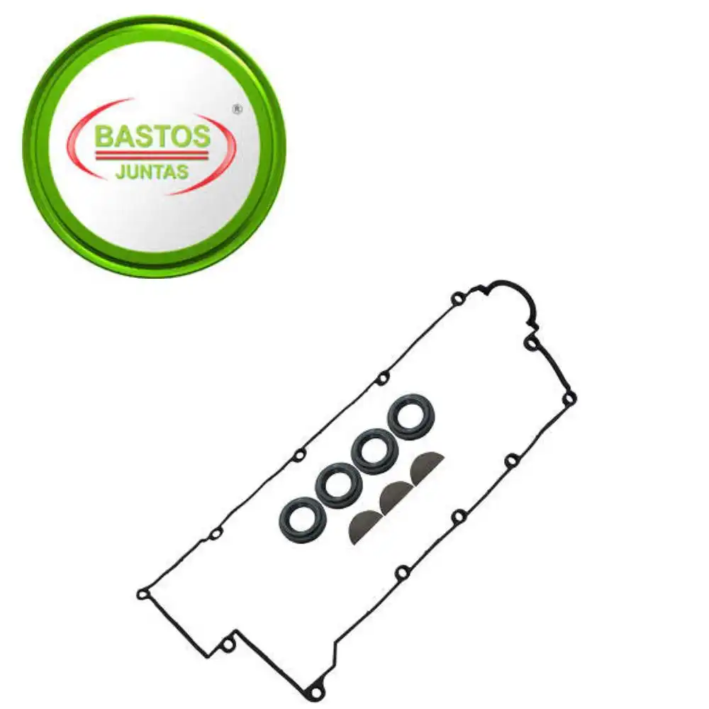 JUNTA TAMPA VALVULA HYUNDAI TUCSON 2.0 16V 2005/