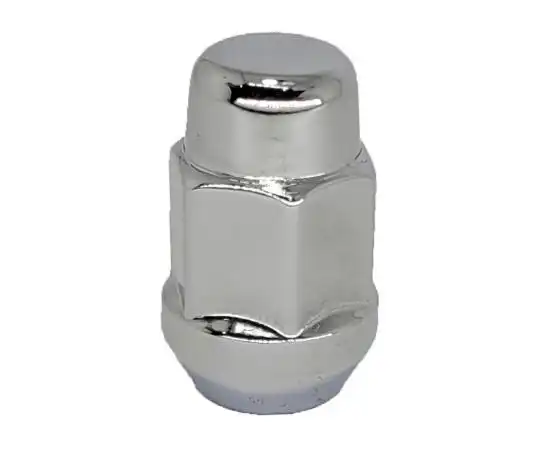 PORCA RODA ONIX PRISMA COBALT SPIN CAPTIVA CRUZE