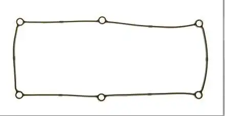 JUNTA TAMPA VALVULA KIA ATOS 2000/ PICANTO 2006/