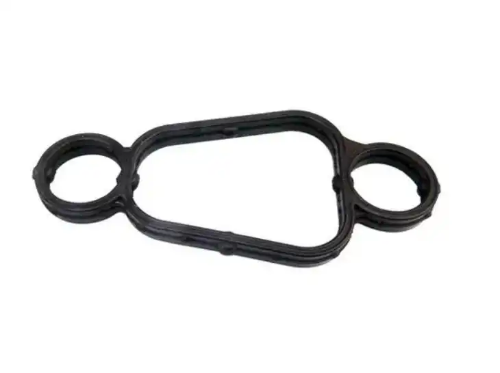 JUNTA TAMPA DISTRIBUICAO RENAULT SANDERO 1.0 12V