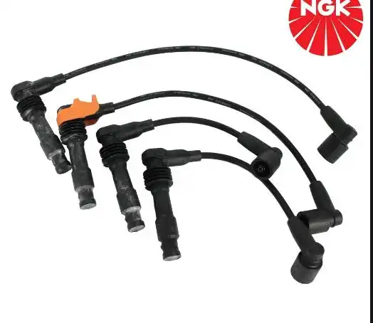 CABO VELA VECTRA 2.0,2.2 16V 97/ ASTRA 2.0 16V ZAFIRA 2.0 16