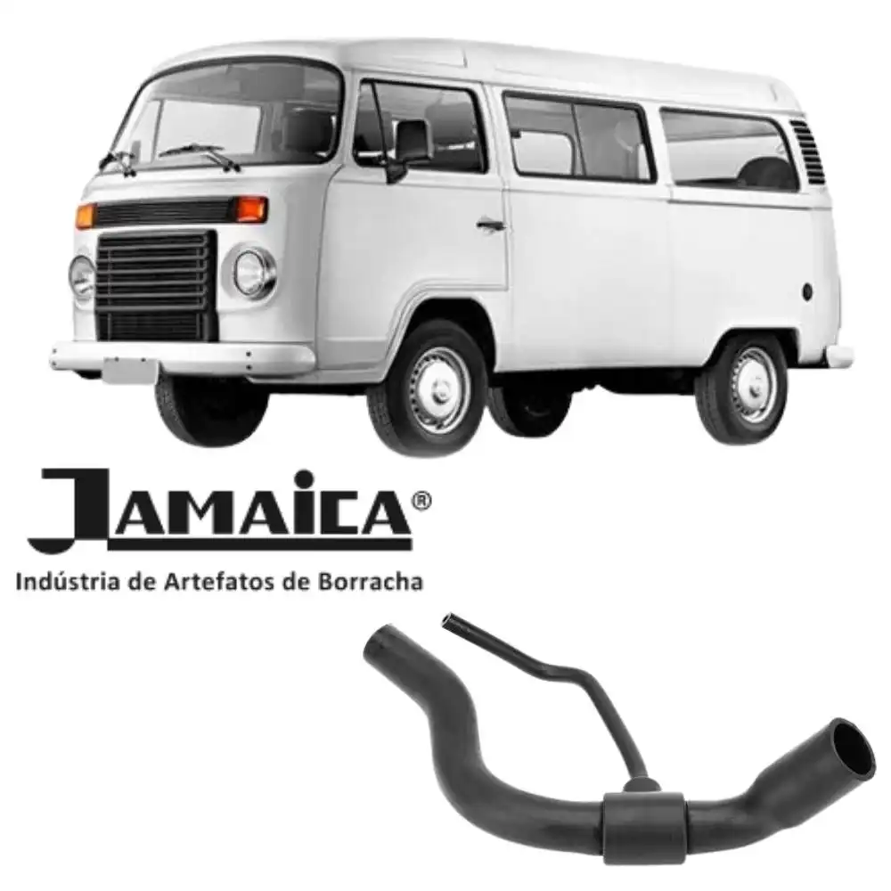 MANGUEIRA SUSPIRO OLEO KOMBI 1.4