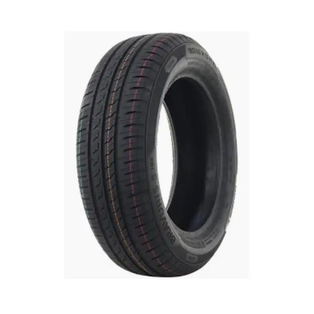 PNEU 185/60 R15 88H XL BRAVURIS 5HM