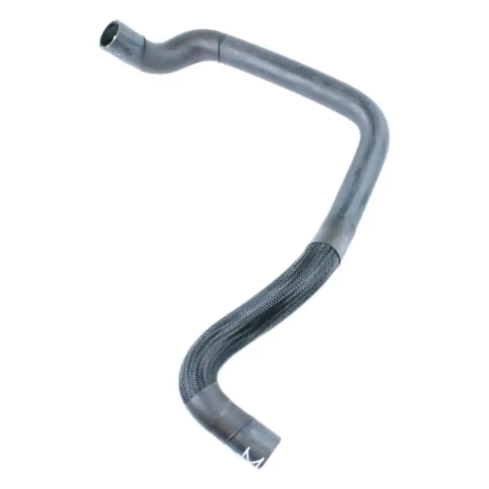 MANGUEIRA RADIADOR SAVEIRO 2017 A 2022 INFERIOR