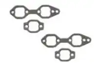 JUNTA COLETOR ESCAPE S-10 4.3 V6