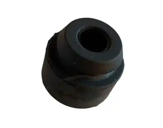 COXIM RADIADOR SUPERIOR FIAT PALIO 2012 A 2017