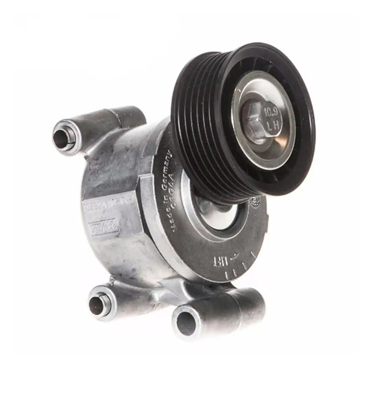 TENSOR CORREIA ALTERNADOR ECOSPORT 2.0 DURATEC 2012/