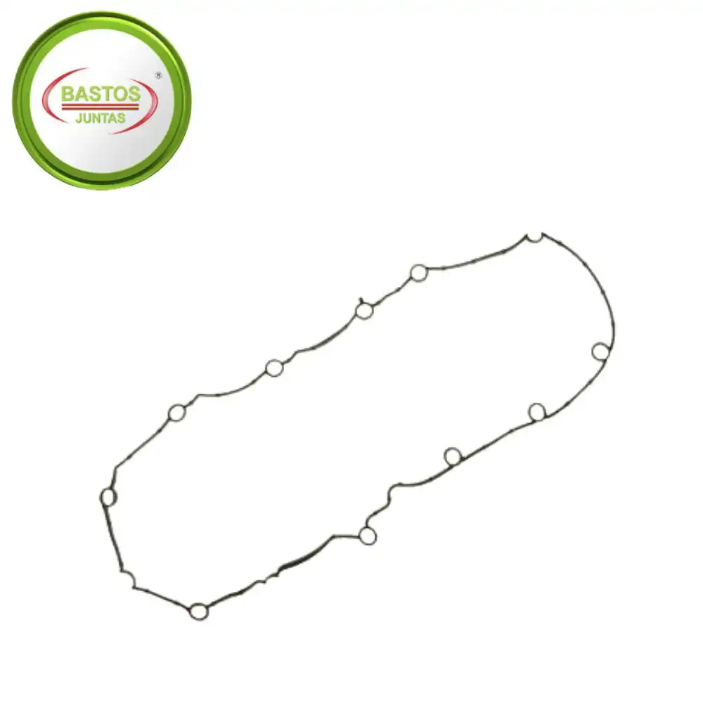 JUNTA TAMPA VALVULA MERCEDES CLASSE A 1.6 8V 1999 A 2005