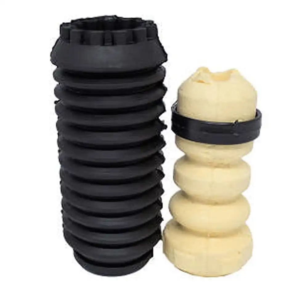 KIT AMORTECEDOR TRASEIRO GOLF 1.4 2014 A 2019