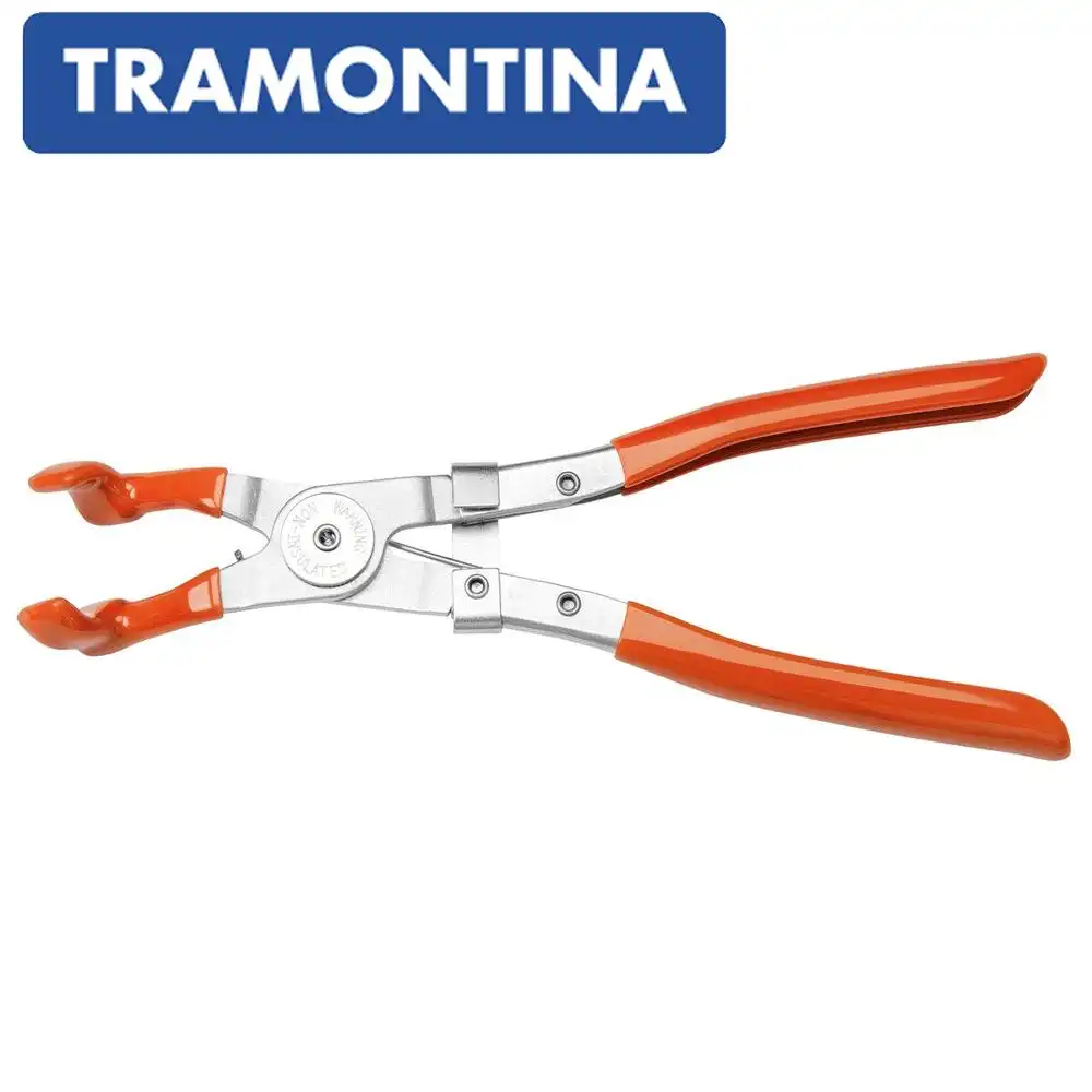 ALICATE REMOVEDOR CABO VELA 10 POL