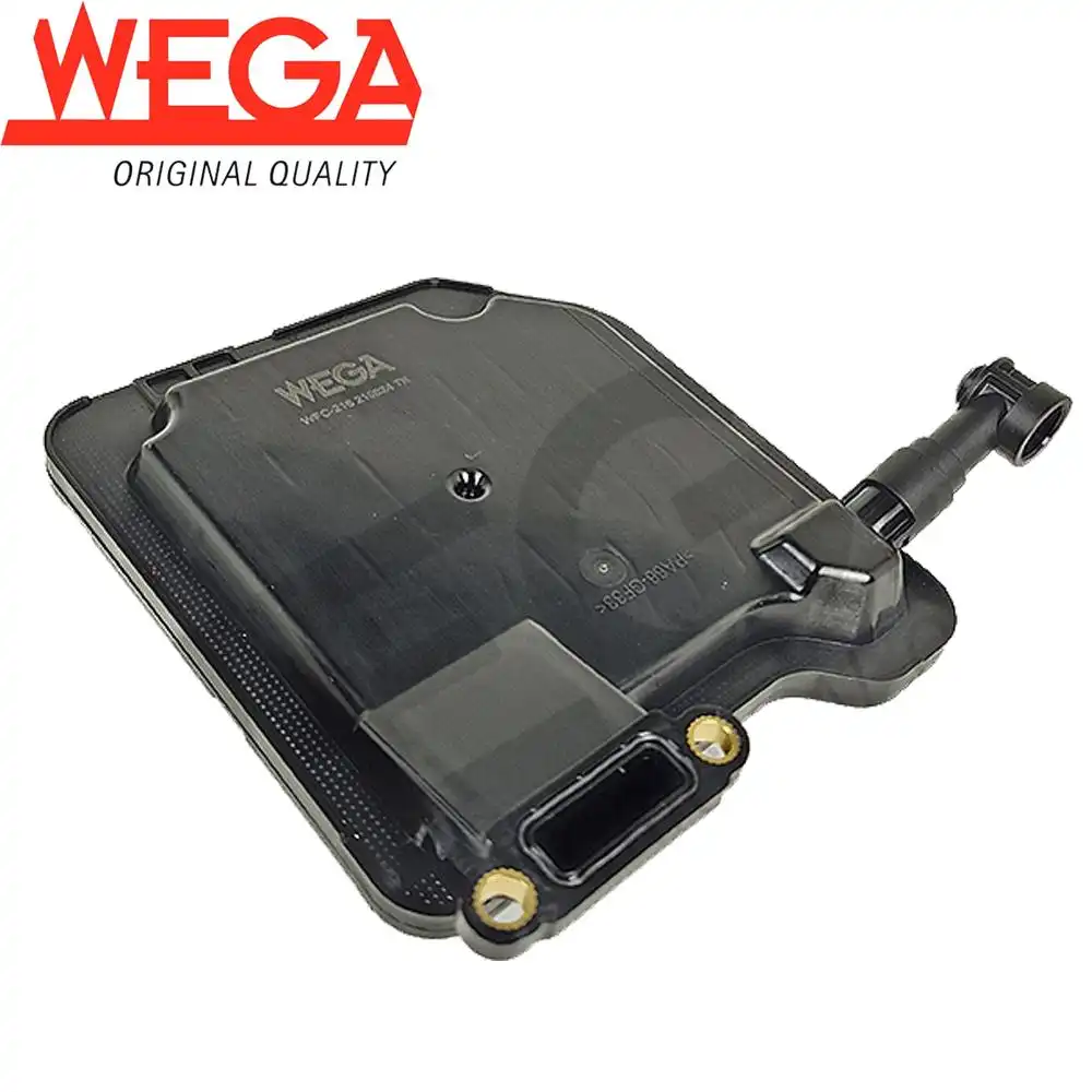 FILTRO OLEO CAMBIO AUTOMATICO HYUNDAI HB20 1.6