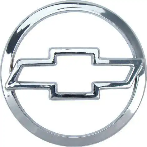 EMBLEMA TAMPA TRAS MERIVA PRATA