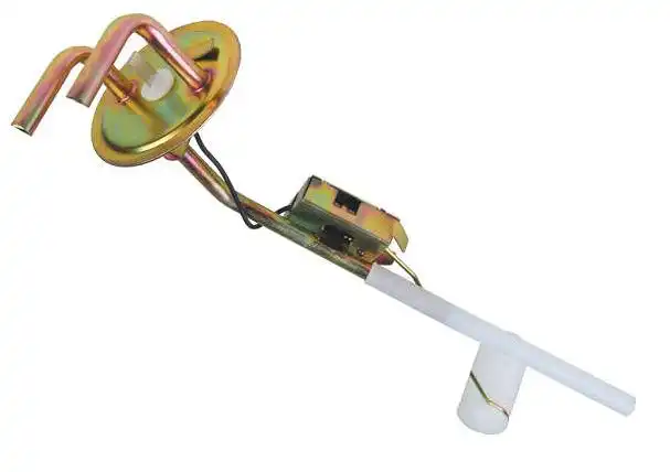 BOIA TANQUE CORCEL DEL REY 78/82