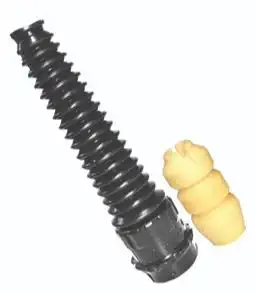 KIT AMORTECEDOR DIANTEIRO RENAULT SCENIC 1999/