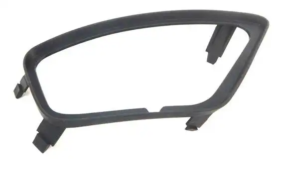 GRADE PARACHOQUE DIANT FOCUS 04/08 ESQ C/ FAROLETE