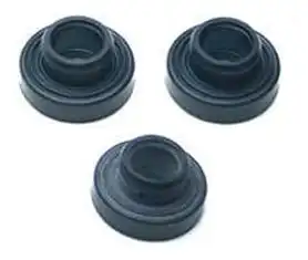 BUCHA TAMPA VALVULAS GOL MI 8V TDS