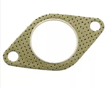 JUNTA DESCARGA ESCORT ZETEC 1.8 16V 1997 A 2000