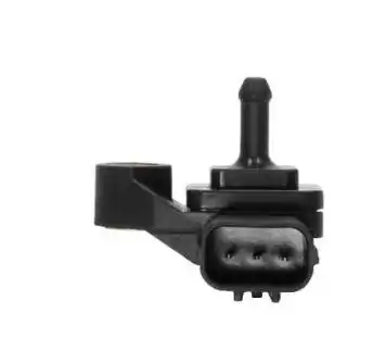 SENSOR MAP MITSUBISHI L-200 TRITON 3.2 16V 2008 A 2012