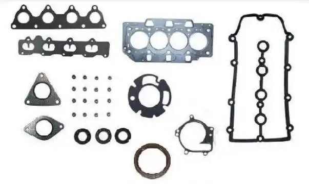 JUNTA MOTOR CHERY FACE 1.3 2010 C/RET