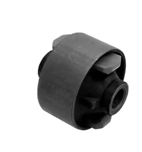 BUCHA BANDEJA DIANT TIGGO 5X 2019 ACIMA PART TRAS