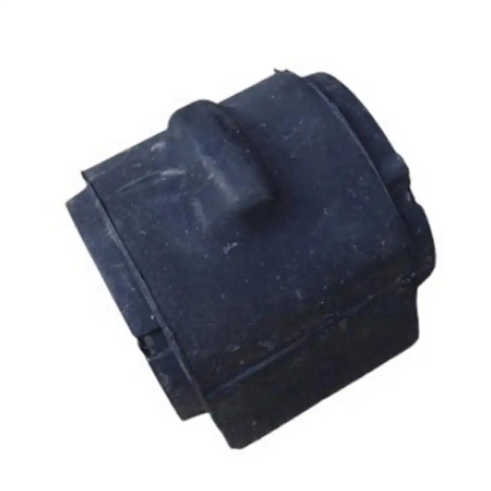 BUCHA EST TRAS ECOSPORT 2004 A 2012 4X4