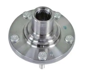 CUBO RODA DIANT HYUNDAI I30 2009 A 2012